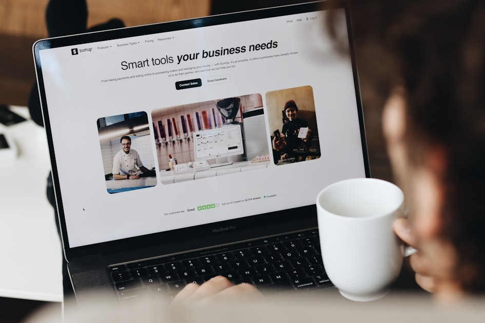 Understanding Business Opportunities